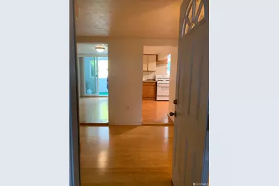 238 Geneva Avenue, San Francisco, CA 94112 - Photo 1