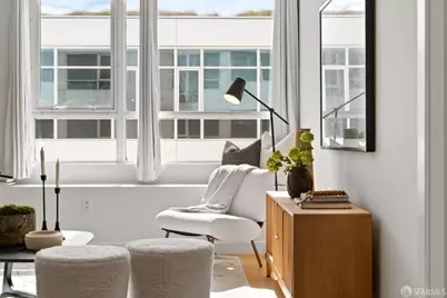 300 Berry Street #618, San Francisco, CA 94158 - Photo 1
