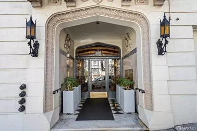 3045 Jackson Street #102, San Francisco, CA 94115 - Photo 1