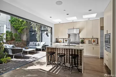 680 Douglass Street, San Francisco, CA 94114 - Photo 1