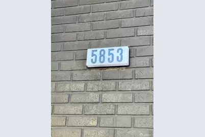5853 Mission Street #9, San Francisco, CA 94112 - Photo 1