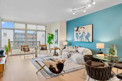 1310 Fillmore Street #1004, San Francisco, CA 94115 - Photo 1