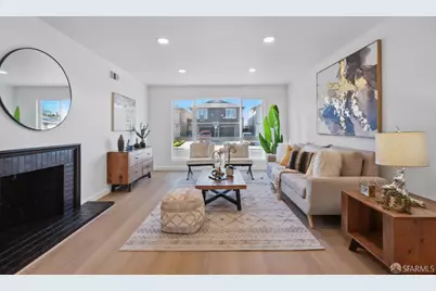 207 Avalon Drive, Daly City, CA 94015 - Photo 1