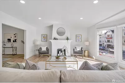 2370 Francisco Street, San Francisco, CA 94123 - Photo 1