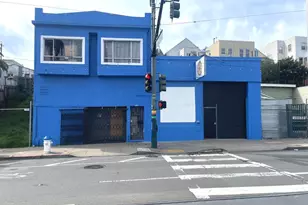 5146 3rd St, San Francisco, CA 94124 - Photo 1