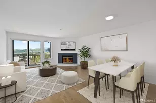 1103 Aspen Ct, San Francisco, CA 94134 - Photo 1