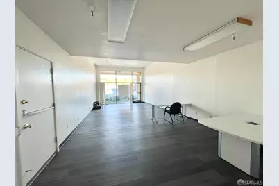 1590 El Camino Real Boulevard #D, San Bruno, CA 94066 - Photo 1