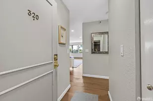 240 N Bayshore Blvd, San Mateo, CA 94401 - Photo 1