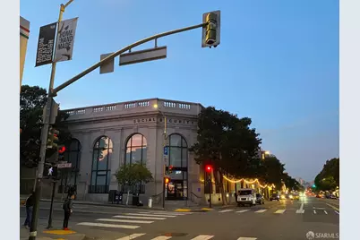 1098 Valencia Street, San Francisco, CA 94110 - Photo 1
