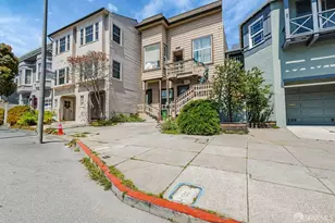 218-220 Monterey Blvd, San Francisco, CA 94131 - Photo 1