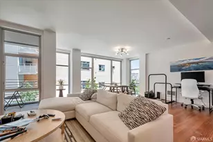 235 Berry St, San Francisco, CA 94158 - Photo 1