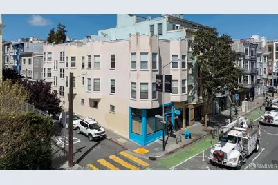 224 Valencia Street, San Francisco, CA 94103 - Photo 1