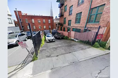 20 Trenton Street, San Francisco, CA 94108 - Photo 1