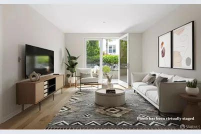 5800 3rd Street #1101, San Francisco, CA 94124 - Photo 1