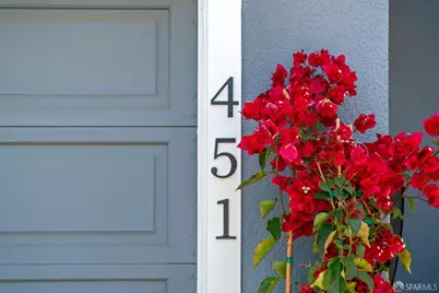 451 Mariposa Street, Brisbane, CA 94005 - Photo 1