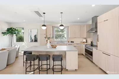 255 Gellert Drive, San Francisco, CA 94132 - Photo 1