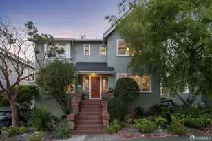 320 Wawona St, San Francisco, CA 94127 - Photo 1