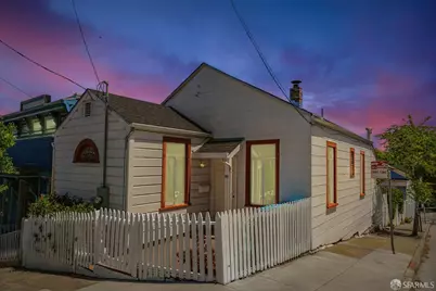 99 Manchester Street, San Francisco, CA 94110 - Photo 1