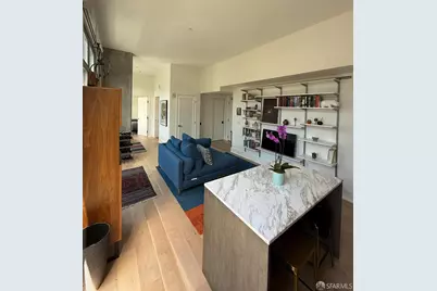 1075 Market Street #810, San Francisco, CA 94103 - Photo 1
