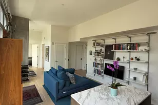 1075 Market St, San Francisco, CA 94103 - Photo 1