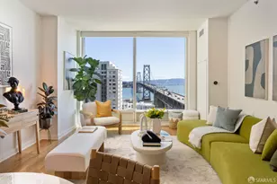 425 1st St, San Francisco, CA 94105 - Photo 1