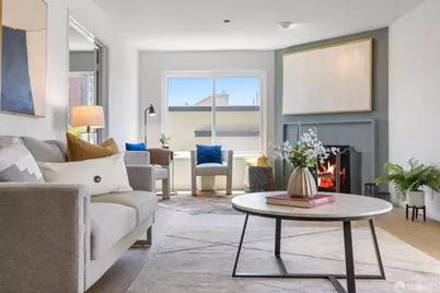 389 Belmont Street #306, Oakland, CA 94610 - Photo 1