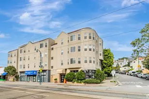 1920 Ocean Ave, San Francisco, CA 94127 - Photo 1