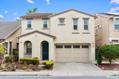 382 Crestview Circle, Daly City, CA 94015 - Photo 1