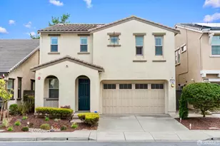 382 Crestview Cir, Daly City, CA 94015 - Photo 1