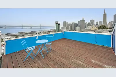284 Union Street, San Francisco, CA 94133 - Photo 1