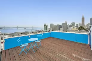 284 Union St, San Francisco, CA 94133 - Photo 1