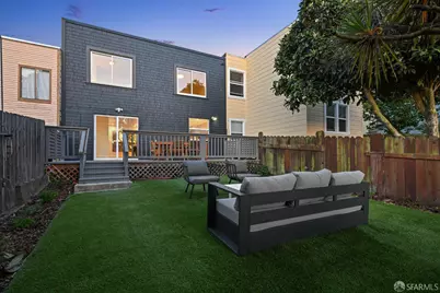 1483 19th Avenue, San Francisco, CA 94122 - Photo 1