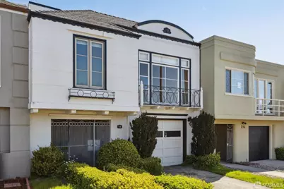 130 Meadowbrook Drive, San Francisco, CA 94132 - Photo 1