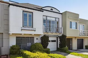 130 Meadowbrook Dr, San Francisco, CA 94132 - Photo 1