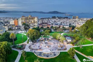 1688 Pine St, San Francisco, CA 94109 - Photo 1