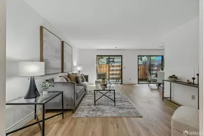 8266 Gaunt Avenue #F1, Gilroy, CA 95020 - Photo 1