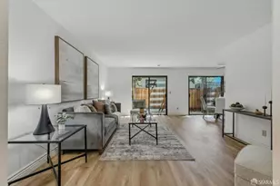 8266 Gaunt Ave, Gilroy, CA 95020 - Photo 1