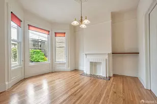 2733 Sutter St, San Francisco, CA 94115 - Photo 1