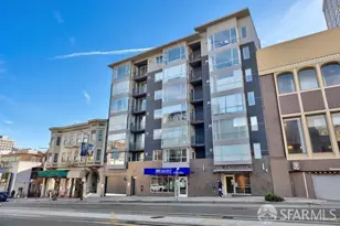 1635 California St, San Francisco, CA 94109 - Photo 1