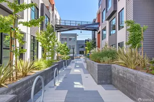 1288 Howard St, San Francisco, CA 94103 - Photo 1