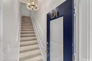 672 Castro St, San Francisco, CA 94114 - Photo 1