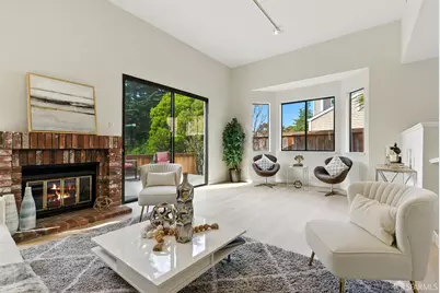 91 Crown Circle, South San Francisco, CA 94080 - Photo 1