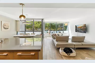 420 N Mission Bay Boulevard #103, San Francisco, CA 94158 - Photo 1