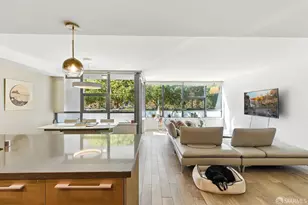 420 N Mission Bay Blvd, San Francisco, CA 94158 - Photo 1