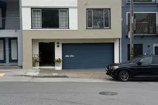 417-419 Eureka St, San Francisco, CA 94114 - Photo 1