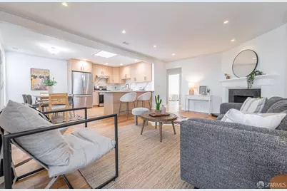 819 Brussels Street, San Francisco, CA 94134 - Photo 1