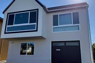 257 St Francis Blvd, Daly City, CA 94015 - Photo 1