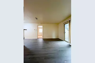 2267 Lakeview Circle, Pittsburg, CA 94565 - Photo 1