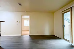 2267 Lakeview Cir, Pittsburg, CA 94565 - Photo 1