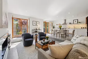 1345 20th St, San Francisco, CA 94107 - Photo 1